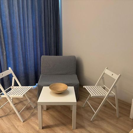 Apartment Dubrovnik Varna Luaran gambar